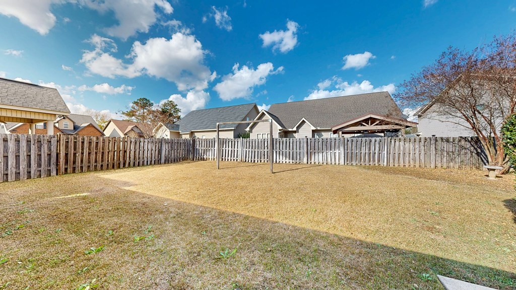 Dothan, Alabama 36305, United States, 3 Bedrooms Bedrooms, ,2 BathroomsBathrooms,Residential,Active,249216