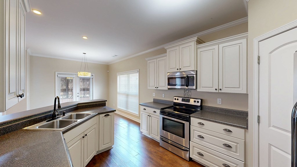 Dothan, Alabama 36305, United States, 3 Bedrooms Bedrooms, ,2 BathroomsBathrooms,Residential,Active,249216