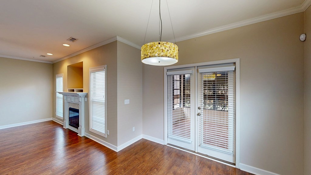 Dothan, Alabama 36305, United States, 3 Bedrooms Bedrooms, ,2 BathroomsBathrooms,Residential,Active,249216