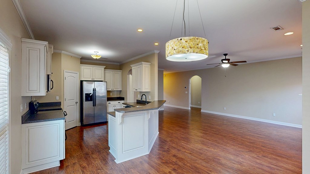 Dothan, Alabama 36305, United States, 3 Bedrooms Bedrooms, ,2 BathroomsBathrooms,Residential,Active,249216