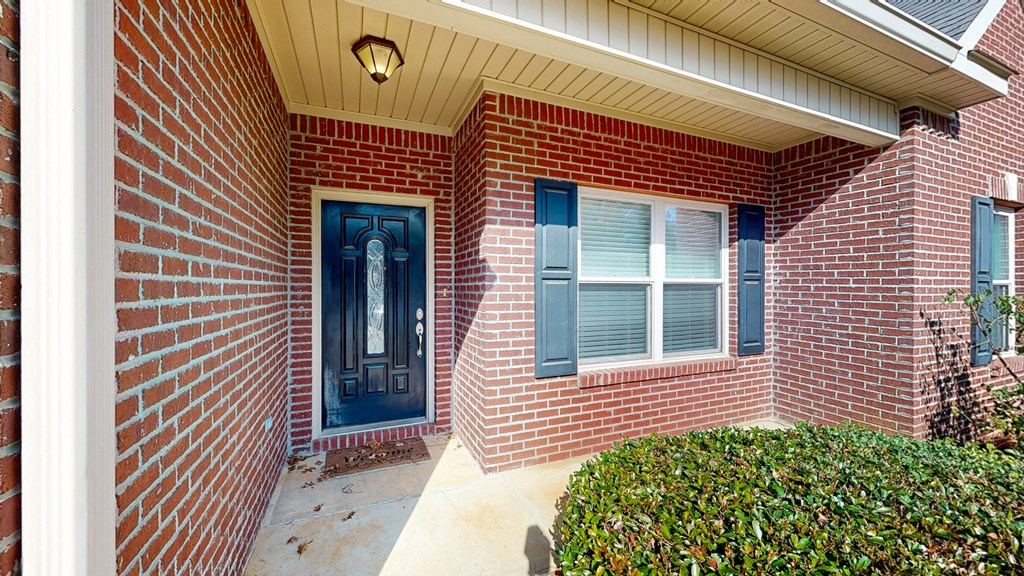 Dothan, Alabama 36305, United States, 3 Bedrooms Bedrooms, ,2 BathroomsBathrooms,Residential,Active,249216