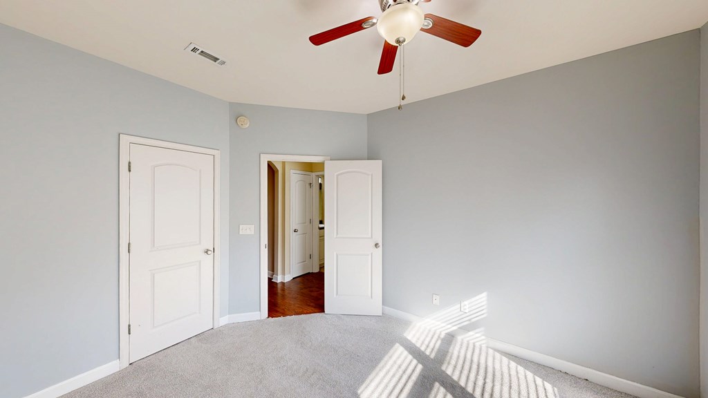 Dothan, Alabama 36305, United States, 3 Bedrooms Bedrooms, ,2 BathroomsBathrooms,Residential,Active,249216