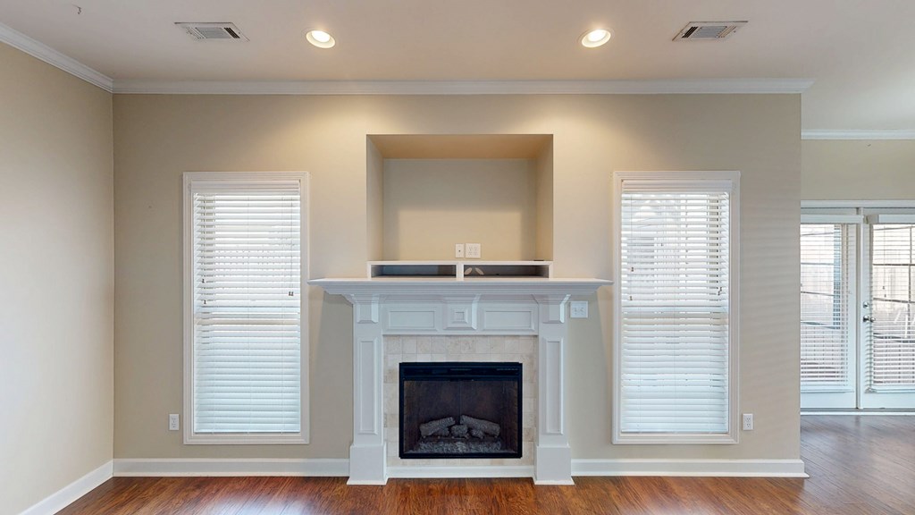 Dothan, Alabama 36305, United States, 3 Bedrooms Bedrooms, ,2 BathroomsBathrooms,Residential,Active,249216