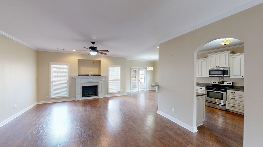 Dothan, Alabama 36305, United States, 3 Bedrooms Bedrooms, ,2 BathroomsBathrooms,Residential,Active,249216