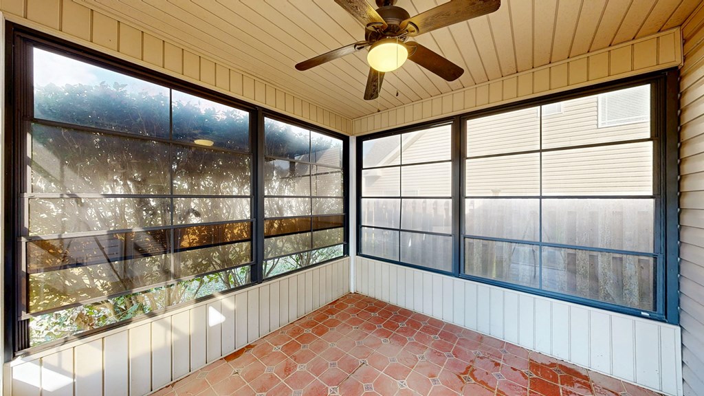 Dothan, Alabama 36305, United States, 3 Bedrooms Bedrooms, ,2 BathroomsBathrooms,Residential,Active,249216