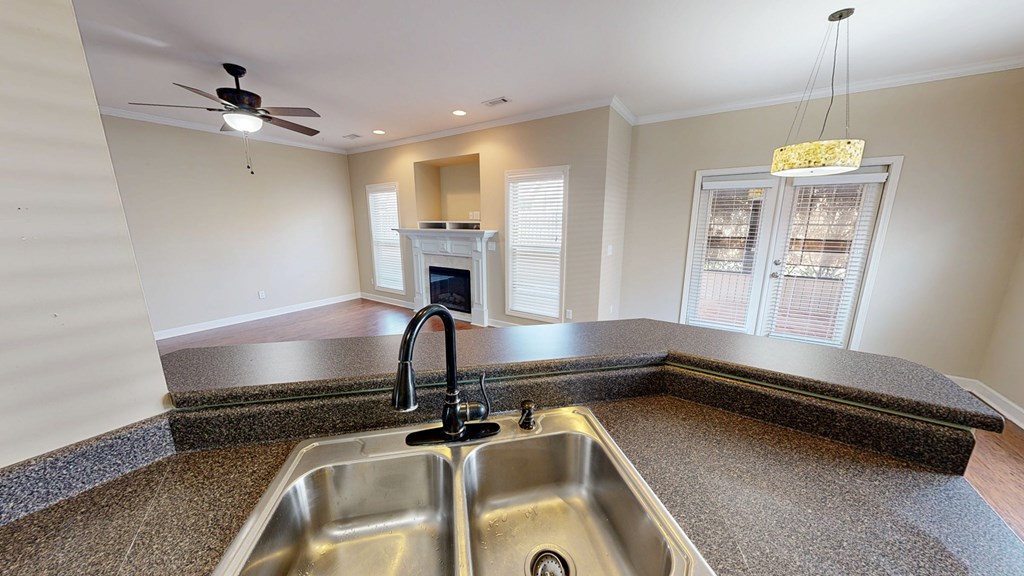 Dothan, Alabama 36305, United States, 3 Bedrooms Bedrooms, ,2 BathroomsBathrooms,Residential,Active,249216