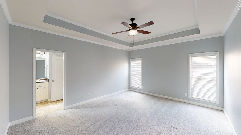 Dothan, Alabama 36305, United States, 3 Bedrooms Bedrooms, ,2 BathroomsBathrooms,Residential,Active,249216