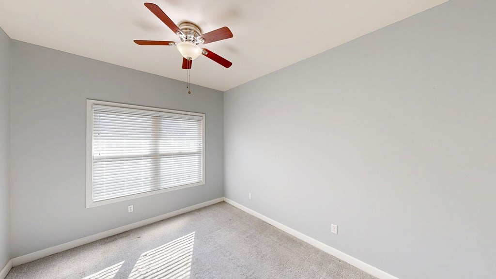 Dothan, Alabama 36305, United States, 3 Bedrooms Bedrooms, ,2 BathroomsBathrooms,Residential,Active,249216