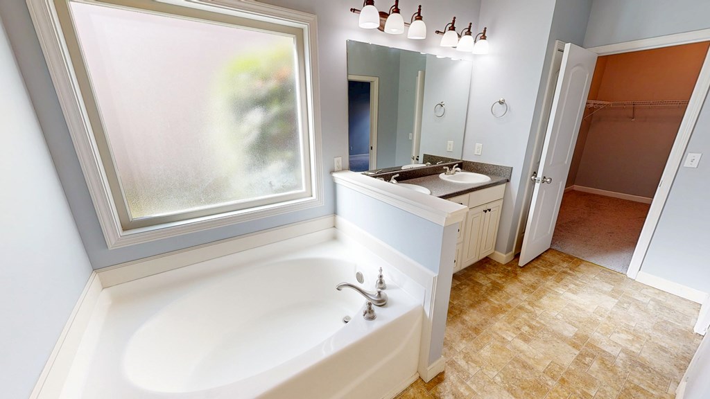 Dothan, Alabama 36305, United States, 3 Bedrooms Bedrooms, ,2 BathroomsBathrooms,Residential,Active,249216