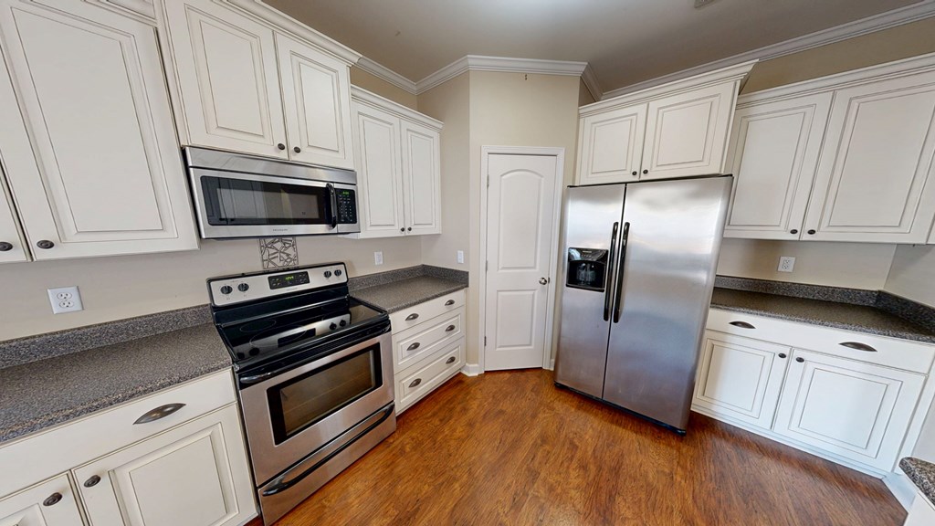 Dothan, Alabama 36305, United States, 3 Bedrooms Bedrooms, ,2 BathroomsBathrooms,Residential,Active,249216