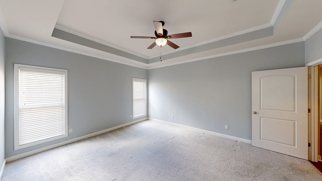 Dothan, Alabama 36305, United States, 3 Bedrooms Bedrooms, ,2 BathroomsBathrooms,Residential,Active,249216