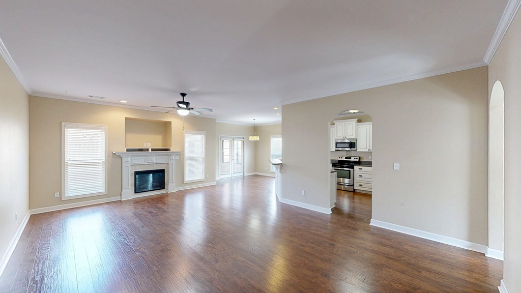 Dothan, Alabama 36305, United States, 3 Bedrooms Bedrooms, ,2 BathroomsBathrooms,Residential,Active,249216