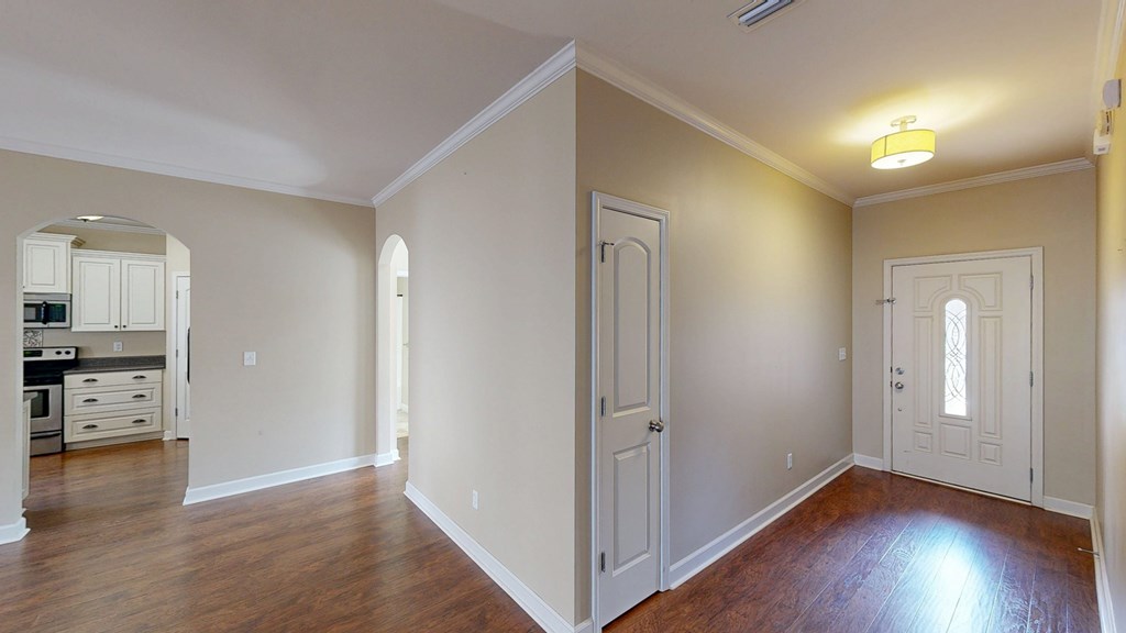 Dothan, Alabama 36305, United States, 3 Bedrooms Bedrooms, ,2 BathroomsBathrooms,Residential,Active,249216