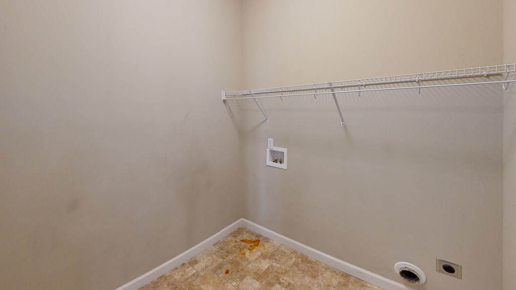 Dothan, Alabama 36305, United States, 3 Bedrooms Bedrooms, ,2 BathroomsBathrooms,Residential,Active,249216