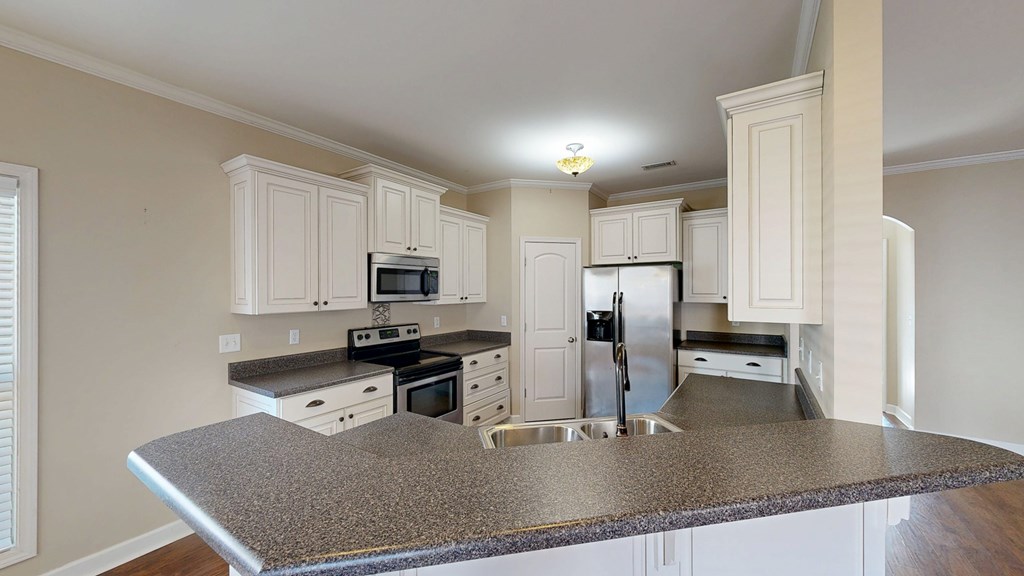 Dothan, Alabama 36305, United States, 3 Bedrooms Bedrooms, ,2 BathroomsBathrooms,Residential,Active,249216