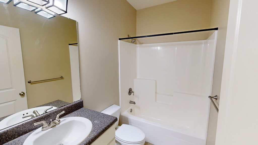 Dothan, Alabama 36305, United States, 3 Bedrooms Bedrooms, ,2 BathroomsBathrooms,Residential,Active,249216