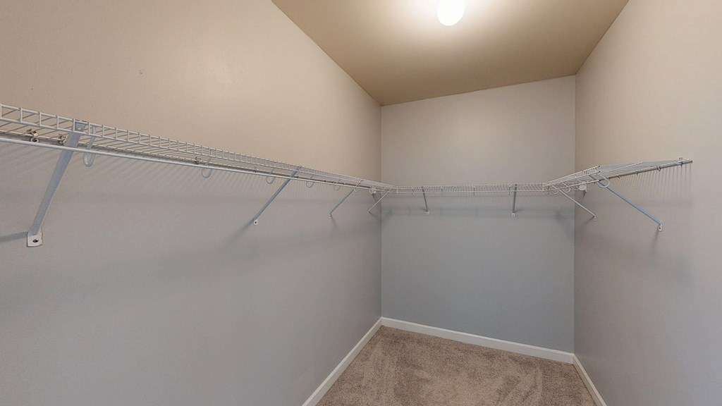 Dothan, Alabama 36305, United States, 3 Bedrooms Bedrooms, ,2 BathroomsBathrooms,Residential,Active,249216