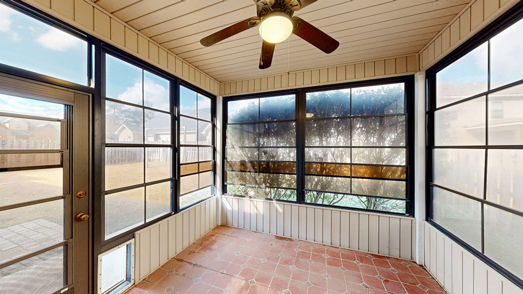 Dothan, Alabama 36305, United States, 3 Bedrooms Bedrooms, ,2 BathroomsBathrooms,Residential,Active,249216