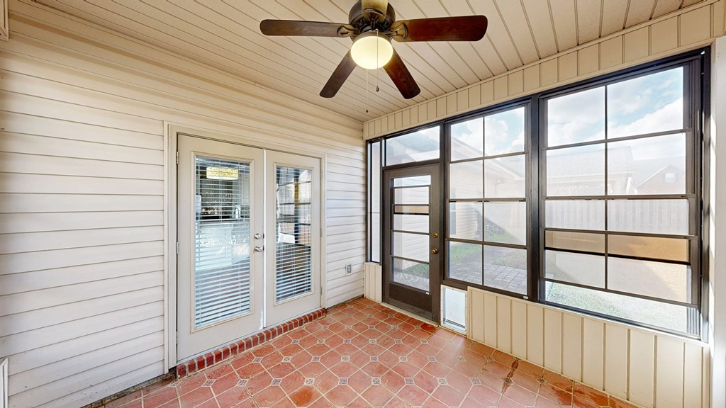 Dothan, Alabama 36305, United States, 3 Bedrooms Bedrooms, ,2 BathroomsBathrooms,Residential,Active,249216