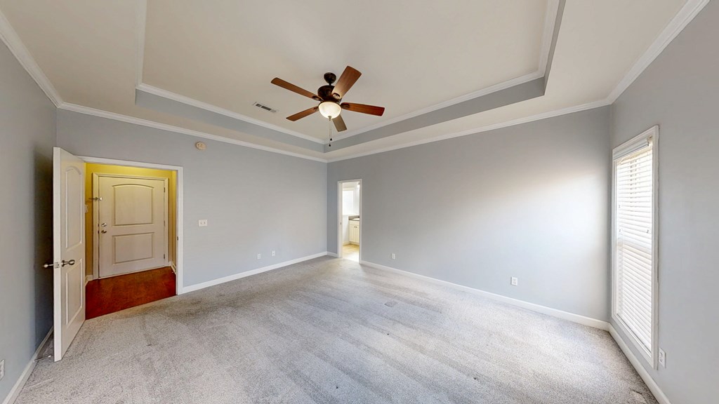 Dothan, Alabama 36305, United States, 3 Bedrooms Bedrooms, ,2 BathroomsBathrooms,Residential,Active,249216