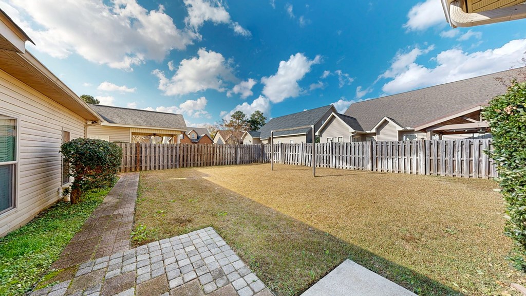 Dothan, Alabama 36305, United States, 3 Bedrooms Bedrooms, ,2 BathroomsBathrooms,Residential,Active,249216