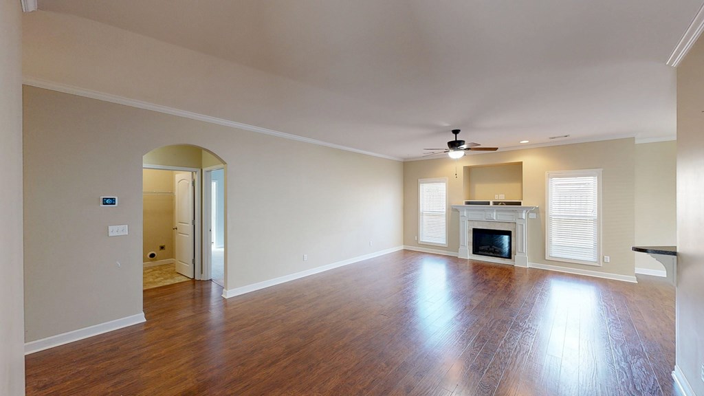 Dothan, Alabama 36305, United States, 3 Bedrooms Bedrooms, ,2 BathroomsBathrooms,Residential,Active,249216