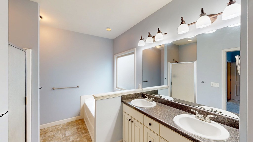 Dothan, Alabama 36305, United States, 3 Bedrooms Bedrooms, ,2 BathroomsBathrooms,Residential,Active,249216