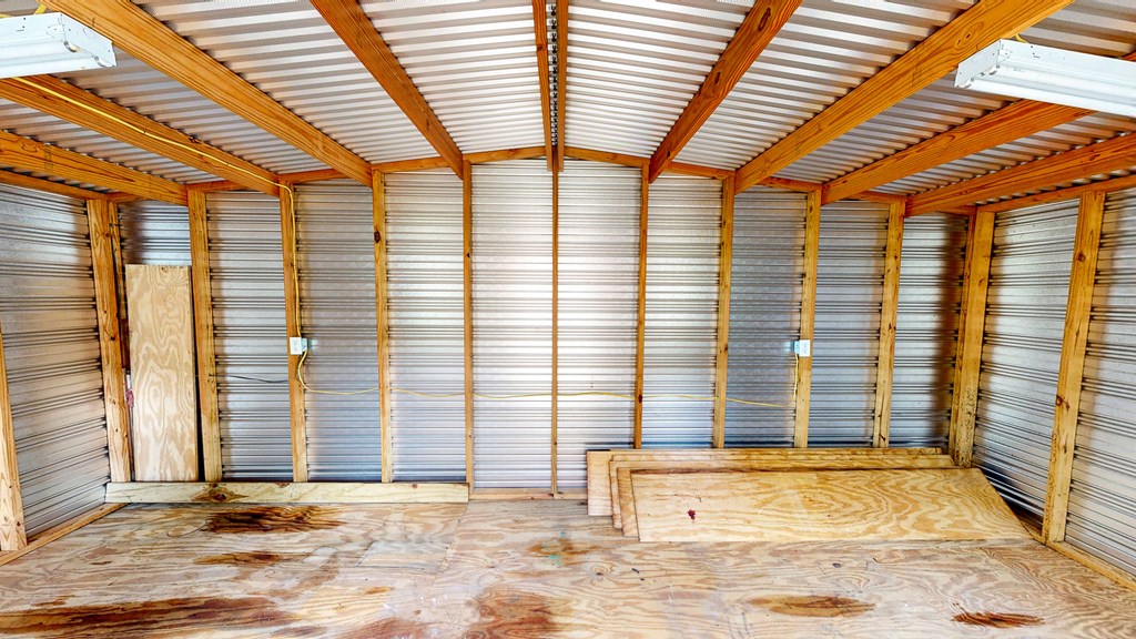 Ozark, Alabama 36360, United States, 3 Bedrooms Bedrooms, ,1 BathroomBathrooms,Residential,Active,219204