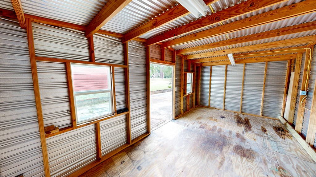 Ozark, Alabama 36360, United States, 3 Bedrooms Bedrooms, ,1 BathroomBathrooms,Residential,Active,219204