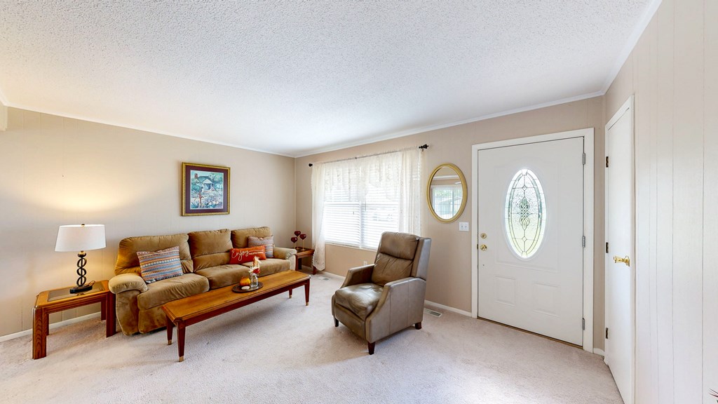 Ozark, Alabama 36360, United States, 3 Bedrooms Bedrooms, ,1 BathroomBathrooms,Residential,Active,219204