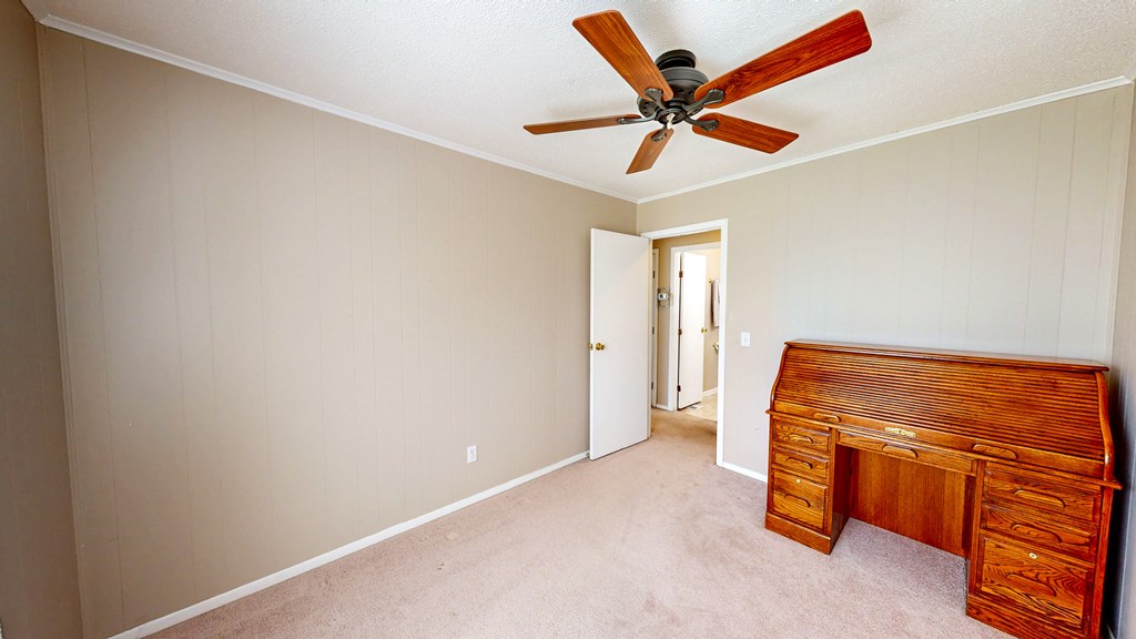 Ozark, Alabama 36360, United States, 3 Bedrooms Bedrooms, ,1 BathroomBathrooms,Residential,Active,219204