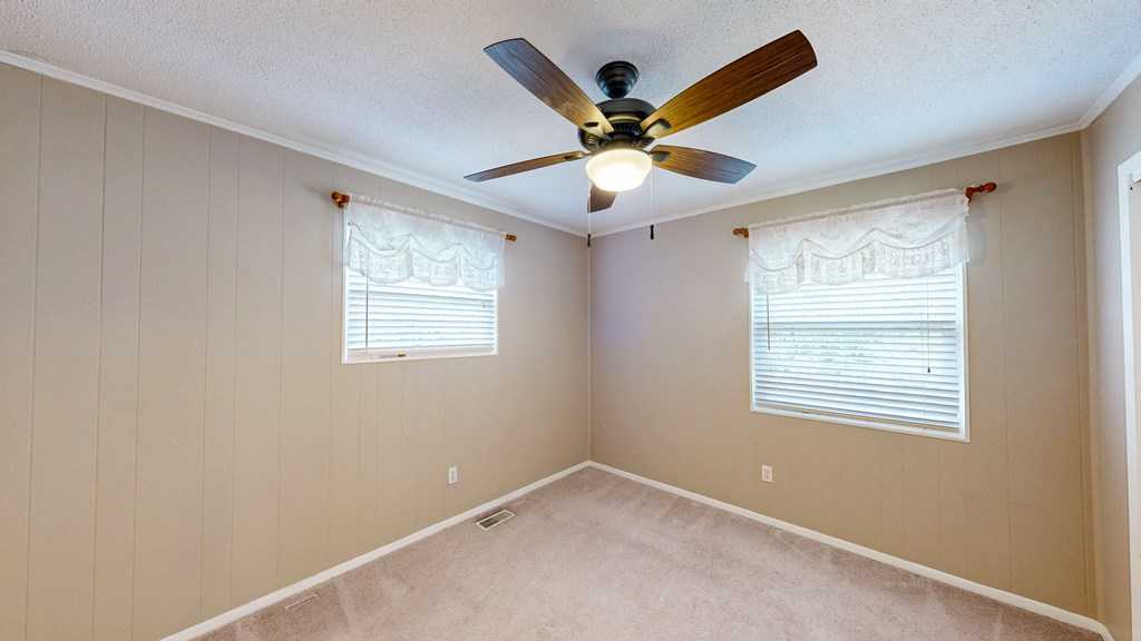 Ozark, Alabama 36360, United States, 3 Bedrooms Bedrooms, ,1 BathroomBathrooms,Residential,Active,219204