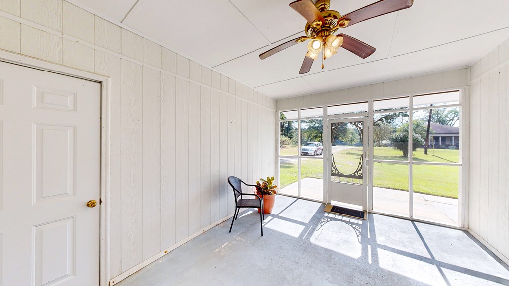 Ozark, Alabama 36360, United States, 3 Bedrooms Bedrooms, ,1 BathroomBathrooms,Residential,Active,219204