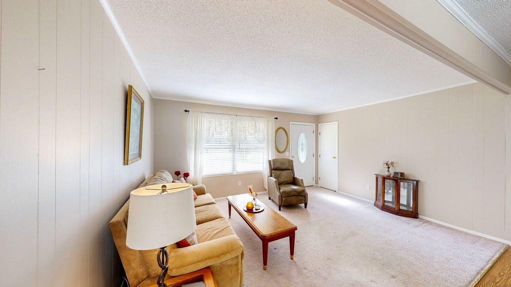 Ozark, Alabama 36360, United States, 3 Bedrooms Bedrooms, ,1 BathroomBathrooms,Residential,Active,219204