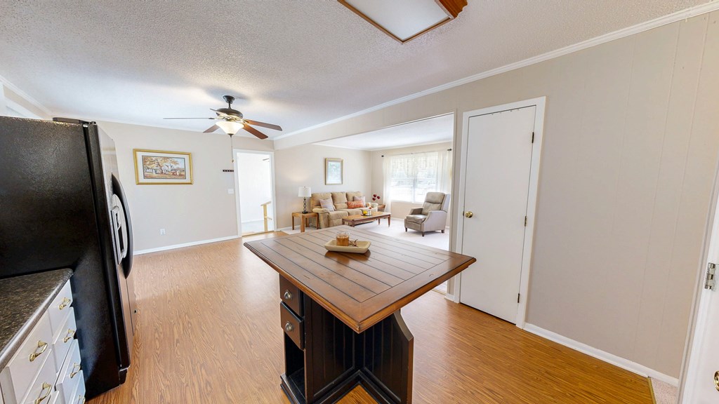 Ozark, Alabama 36360, United States, 3 Bedrooms Bedrooms, ,1 BathroomBathrooms,Residential,Active,219204