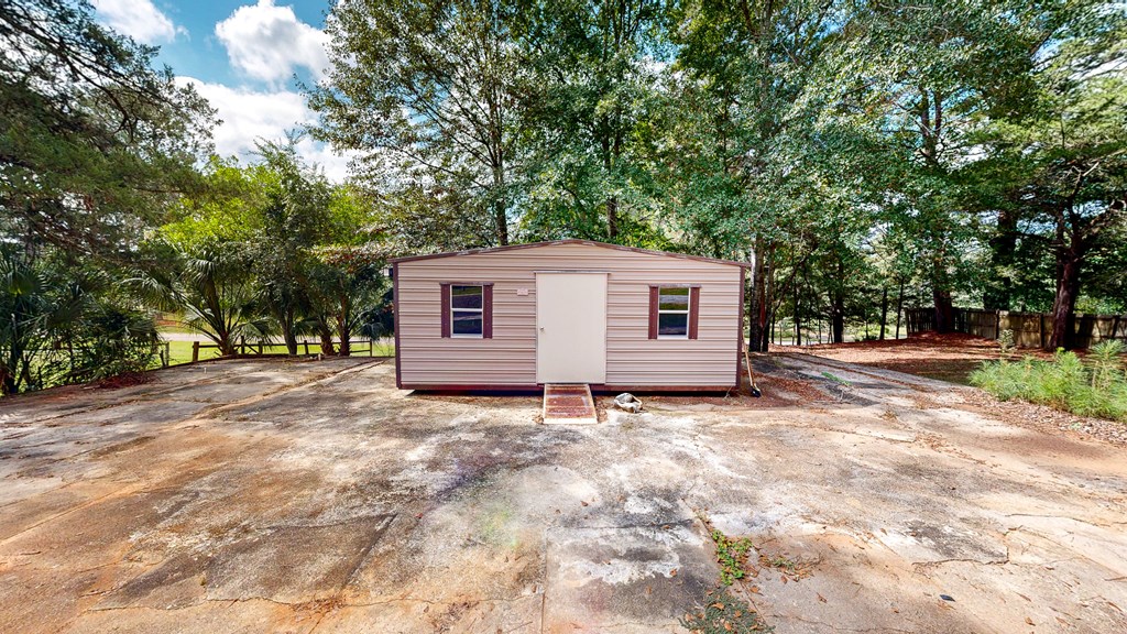 Ozark, Alabama 36360, United States, 3 Bedrooms Bedrooms, ,1 BathroomBathrooms,Residential,Active,219204