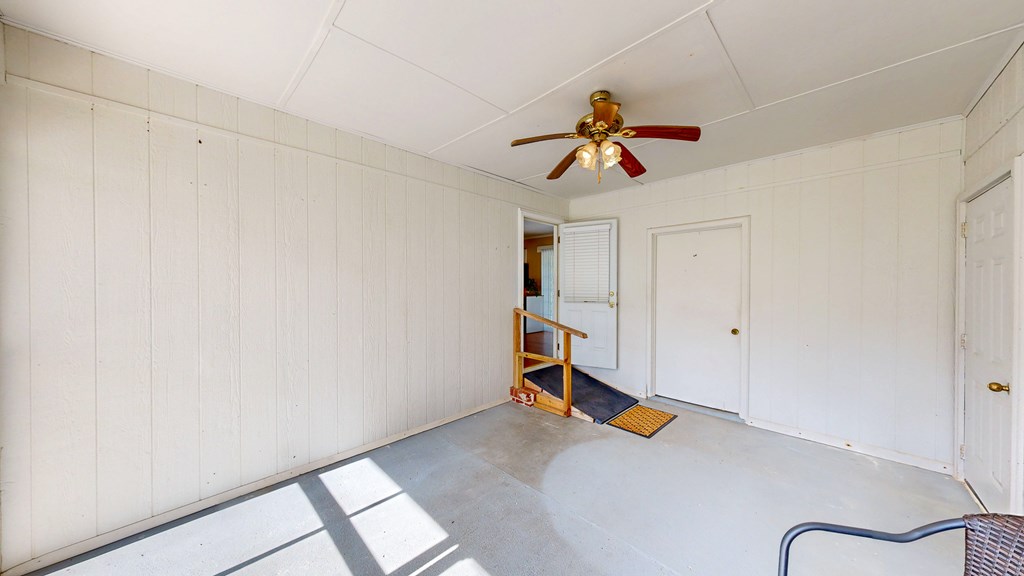 Ozark, Alabama 36360, United States, 3 Bedrooms Bedrooms, ,1 BathroomBathrooms,Residential,Active,219204