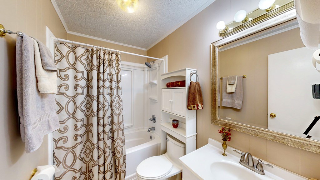 Ozark, Alabama 36360, United States, 3 Bedrooms Bedrooms, ,1 BathroomBathrooms,Residential,Active,219204