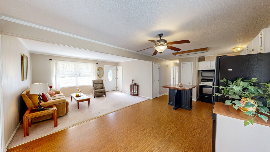 Ozark, Alabama 36360, United States, 3 Bedrooms Bedrooms, ,1 BathroomBathrooms,Residential,Active,219204