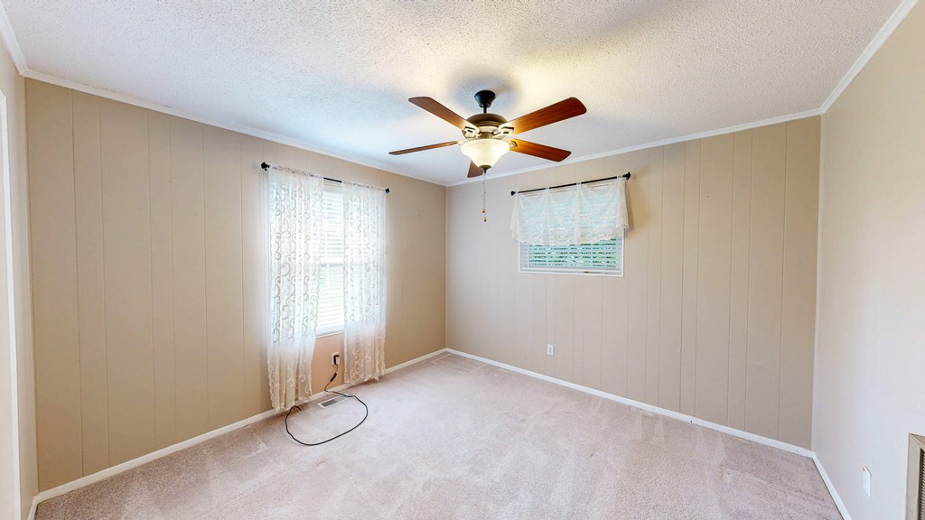 Ozark, Alabama 36360, United States, 3 Bedrooms Bedrooms, ,1 BathroomBathrooms,Residential,Active,219204