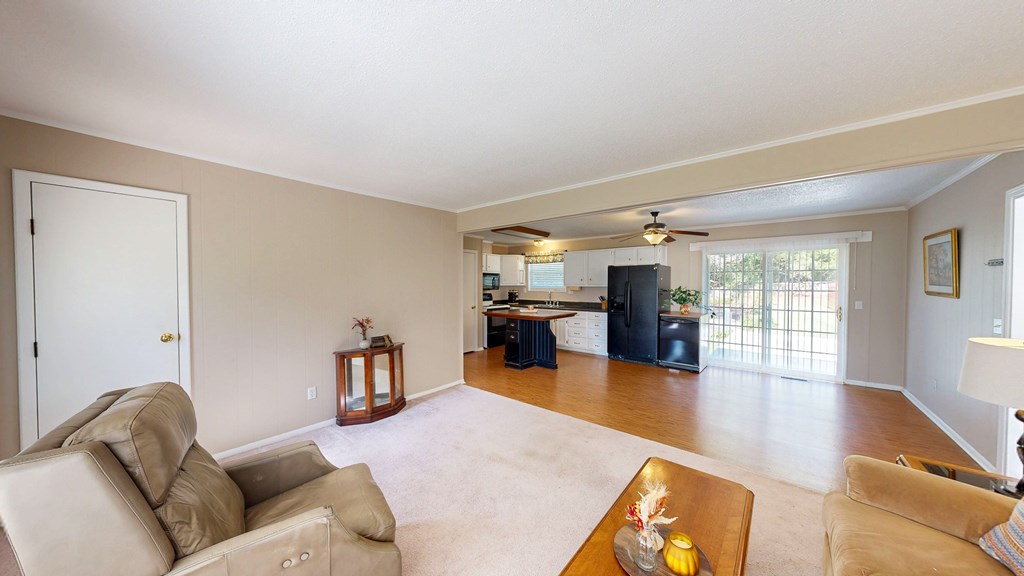 Ozark, Alabama 36360, United States, 3 Bedrooms Bedrooms, ,1 BathroomBathrooms,Residential,Active,219204