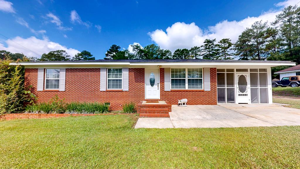 Ozark, Alabama 36360, United States, 3 Bedrooms Bedrooms, ,1 BathroomBathrooms,Residential,Active,219204 Ozark, Alabama 36360, United States, 3 Bedrooms Bedrooms, ,1 BathroomBathrooms,Residential,Active,219204