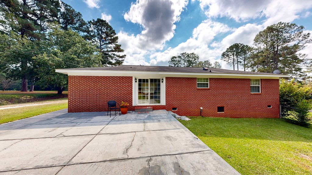 Ozark, Alabama 36360, United States, 3 Bedrooms Bedrooms, ,1 BathroomBathrooms,Residential,Active,219204