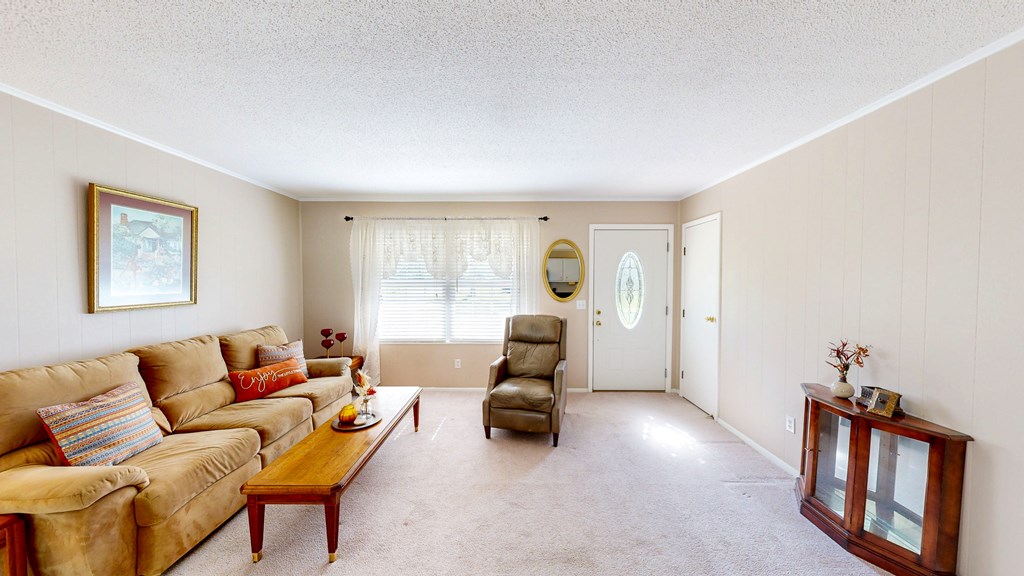 Ozark, Alabama 36360, United States, 3 Bedrooms Bedrooms, ,1 BathroomBathrooms,Residential,Active,219204