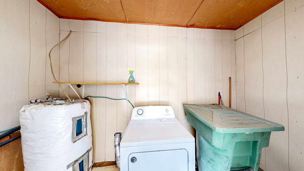 Ozark, Alabama 36360, United States, 3 Bedrooms Bedrooms, ,1 BathroomBathrooms,Residential,Active,219204