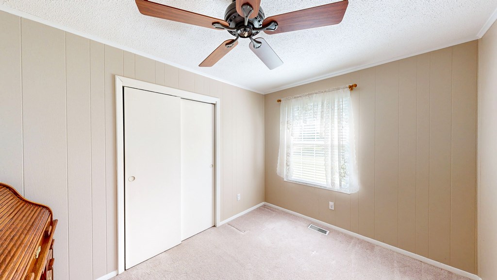 Ozark, Alabama 36360, United States, 3 Bedrooms Bedrooms, ,1 BathroomBathrooms,Residential,Active,219204