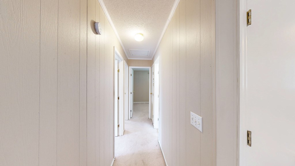 Ozark, Alabama 36360, United States, 3 Bedrooms Bedrooms, ,1 BathroomBathrooms,Residential,Active,219204