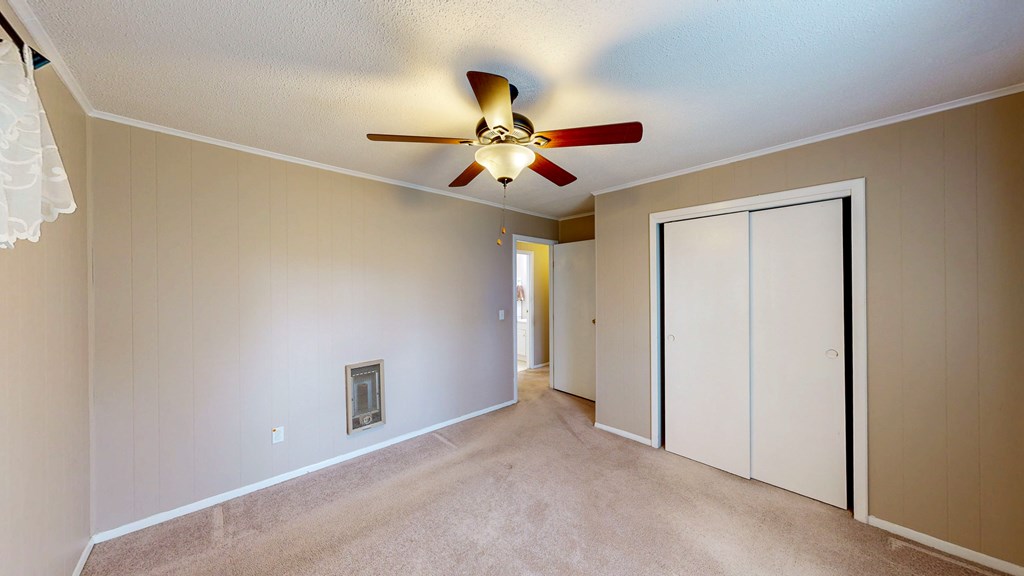 Ozark, Alabama 36360, United States, 3 Bedrooms Bedrooms, ,1 BathroomBathrooms,Residential,Active,219204