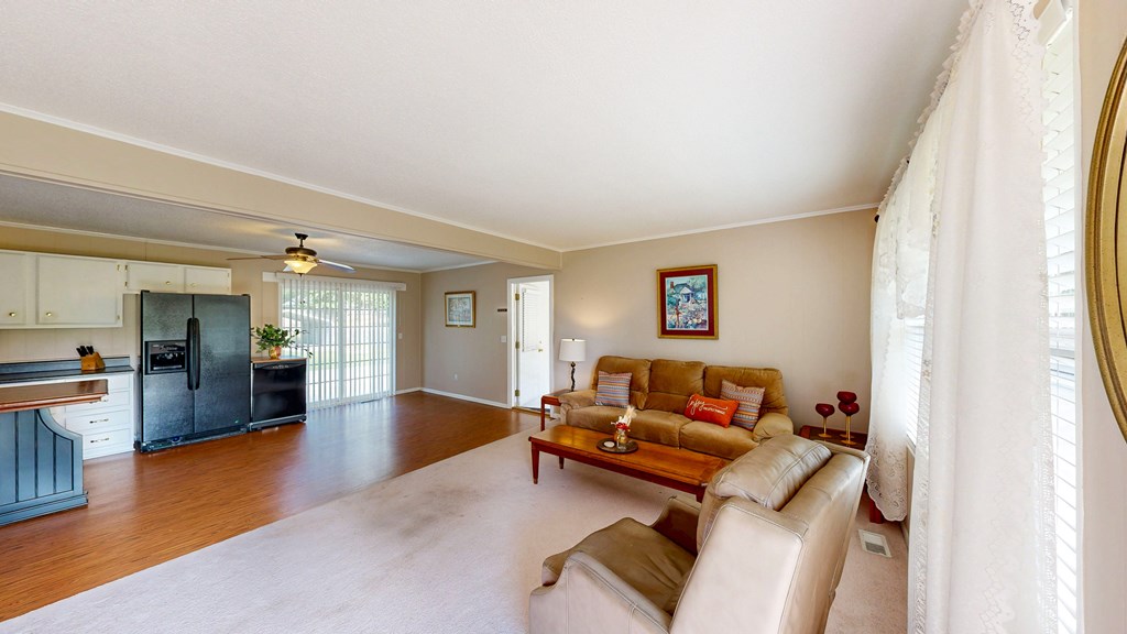 Ozark, Alabama 36360, United States, 3 Bedrooms Bedrooms, ,1 BathroomBathrooms,Residential,Active,219204