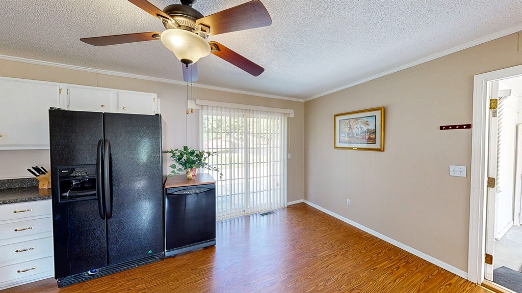 Ozark, Alabama 36360, United States, 3 Bedrooms Bedrooms, ,1 BathroomBathrooms,Residential,Active,219204